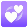 ۞ ️ Hearts ️ ۞ 15