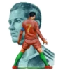 Ronaldo 7