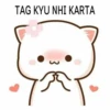 TAG KYU NHI KARTA