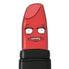 lipstick 3