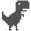 DinozavrTrax 5