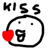 Fake Emoticons 6