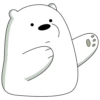 icebear 7