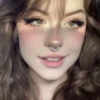 Elona being Hannah 6