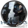 Halo 7