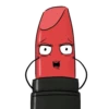 lipstick 4