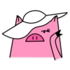 German the pig 8