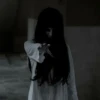 hAntu 6