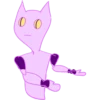 Killer Queen 5