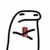Cola