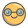 Face Emoji HD+ 10