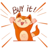 New KuCoin KuFox 5