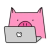 German the pig 9