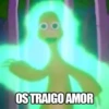 Memes de los Simpsons 7