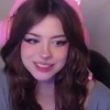 Elona being Hannah 8