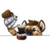 coffee yeen 7