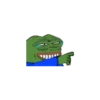 SUPER PEPE 11