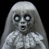 hAntu 7