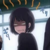 Hanabi Yasuraoka 6