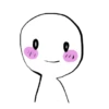 Simple Stickers 8