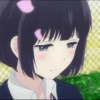 Hanabi Yasuraoka 7