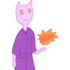 Killer Queen 6