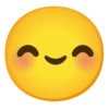 Gboard's Emoji Kitchen 10