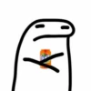 FANT