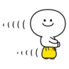 ))), ))))
