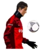 Ronaldo 9