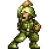 Metal Slug 8