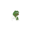 SUPER PEPE 12