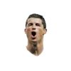 CR7 6