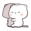 도
