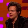 HARRY SтYlES 9
