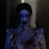 hAntu 8