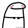 SCENDIES WHO
5