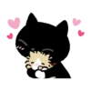 Kutsushita Nyanko: What a Meowthful 8