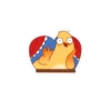 Duckster 9