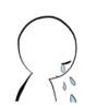 Simple Stickers 9