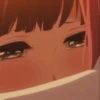Hanabi Yasuraoka 9