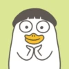 Duck Duck 14