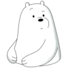 icebear 8