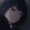 Hanabi Yasuraoka 10
