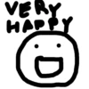 Fake Emoticons 7