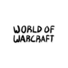 Hockey Dragons Keywords 13