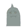 mur
un