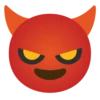 Gboard's Emoji Kitchen 12