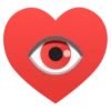 ۞ ️ Hearts ️ ۞ 17