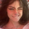 Elona being Hannah 9